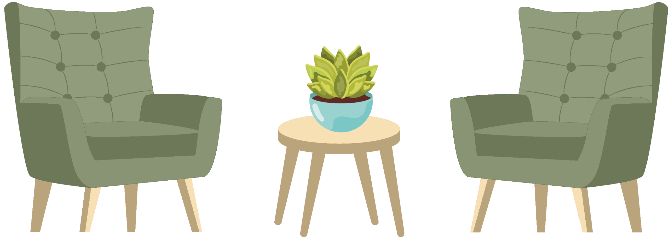 Therapie13