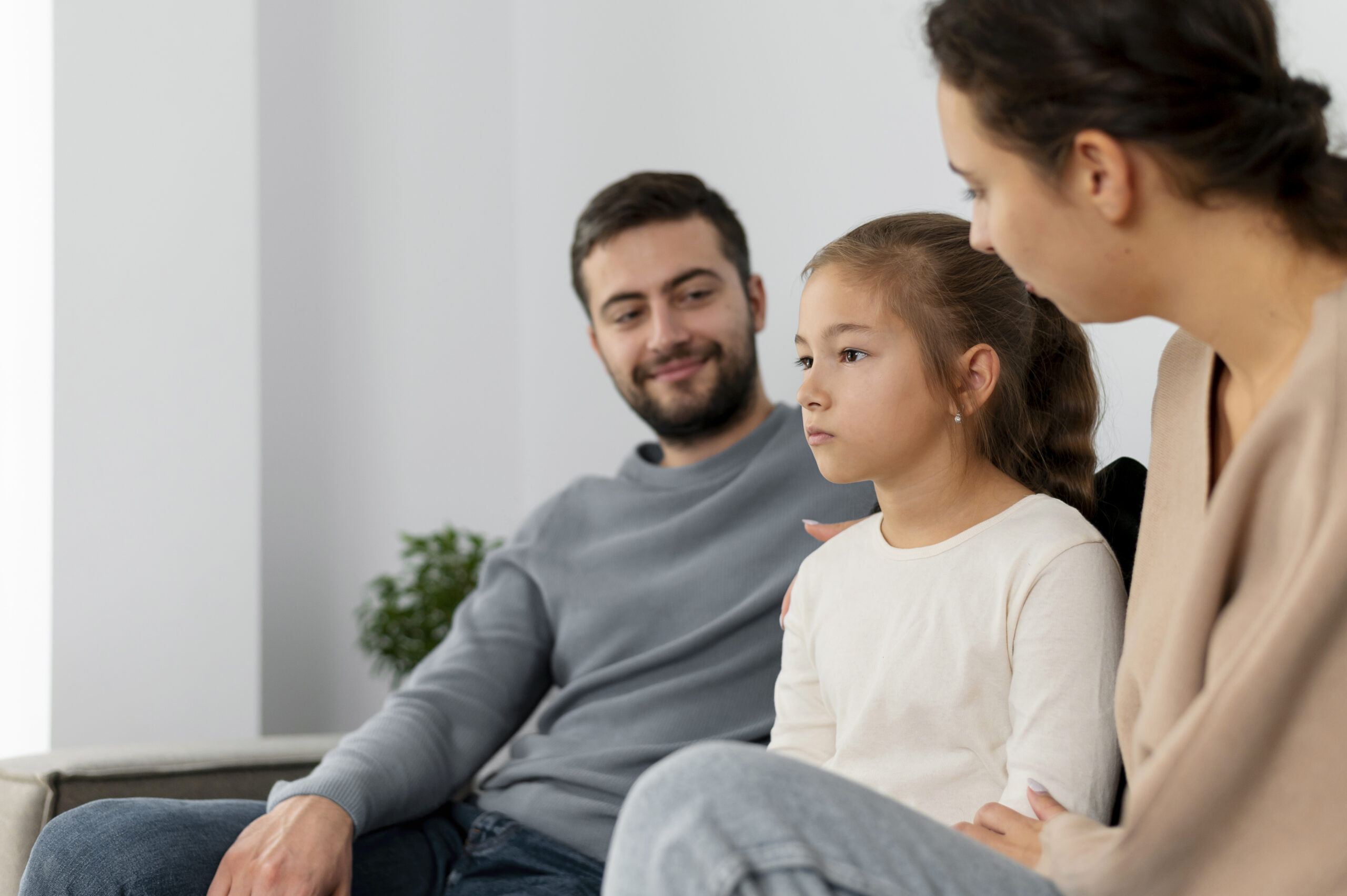 close-up-family-therapy Familientherapie